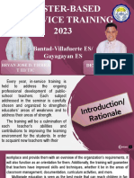 Presentation Inset 2023 SIR DEX