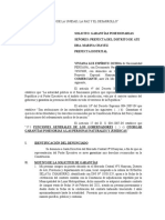 PDF Documento