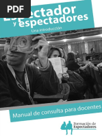 Manual Espectaculo y Espectadores-1