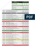 2023 03 30 Itineraire Horaire Tour Du Jura