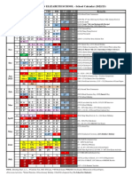 SCH Calendar 22-23 v2