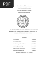 Investigacion Temperaturas TERMINADO