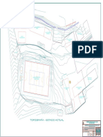 Planimetria General - Calpoc