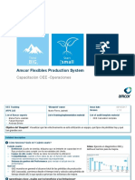 AFPS 2.03 - OEE Tracking Blueprint v.1.0