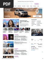 Yahoo Español - Últimas Noticias, Deportes, Finanzas y Mail