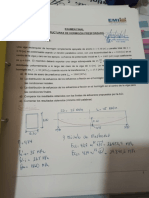 Examen Final Hormigon Presforzado