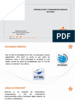 A.Fundamentos de HTML5