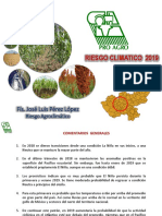 F - 14 - Riesgo Climatico Jalisco 2019 - 05 - 29