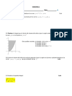 MUESTRA Segundo Indiv 2S 2022