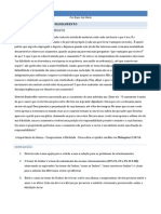 Estudos Bíblicos para Casais