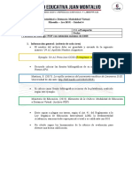 Tarea Entregable UNIDAD 4-Filosofía-1BGU