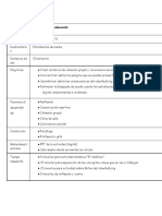 Planificación Taller de Cibereducación