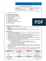 INC-PETS-MSUB-OPE-PRE-004 Limpieza de Frentes de Scooptram - Docx VF.4