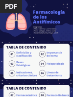 Antifímicos Expo