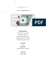 "11-12: Python-ESP32": Laboratorio #11-12