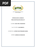 Tarea Modulo 5-2do Parcial