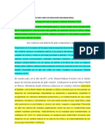 PDF Documento