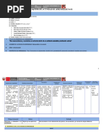 Sesión de Aprendizaje #1 (2) EDITT