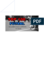 TOP100 Futsal