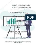 Act24 Control Gutierrezalvaro