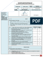 RPS Pengantar Akuntansi II - 2021 - 2022 Revisi2