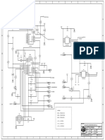 Placa Auxiliar Sheet 1