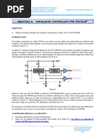 6 Practica Sis An