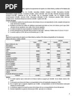 Guia Conciliación Bancaria