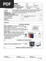 SMQMAQ0223 Inspeccion de Grietas Mediante Liquido Penetrante