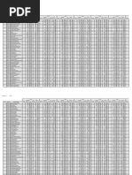 PV - SYNTHESE - ANNUEL - 2012 - 2013 Fref 1