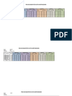 Form 1 KB PKM