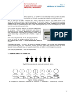 Tema 3 Mecanica de Tornillos