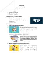 Tarea N°6