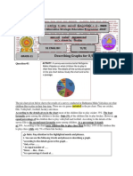 GR - 11 English Describing Graphs