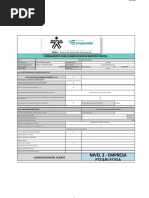 Clasificación de Clientes v1