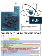 Chapter2 Atoms Molecules Ions Small