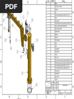 Exploded View: Do Not Scale Drawing