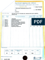 Meged College Results - 11zon