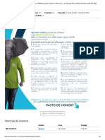 Parcial - Escenario 4 - PRIMER BLOQUE-TEORICO-PRACTICO - VIRTUAL - ESTRUCTURAS DE DATOS - (GRUPO B02) X