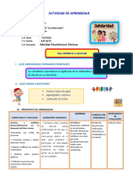 02 - 12 - 22 - Tutoria