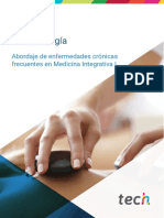 Medicina Integrativa Piel