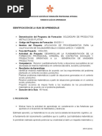 GFPI-F-135 Guia de Aprendizaje - Analisis - Matematicas-Sold