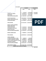 Tarea 1