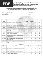 Aman 4TH SEM