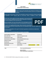 Final Report Format UI Jun 29 - 2021