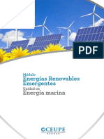 A4 - Mod7 - Unid2 - Energia Marina