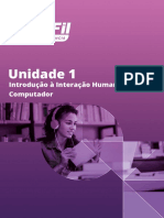 Unidade 01 - PDF IHC