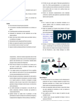 TC Parte 1-Fusionado