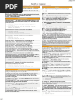 Postgis20 Cheatsheet