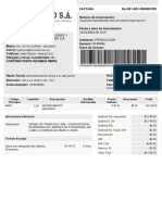 PDF Documento